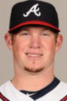 Image of Dirty Craig